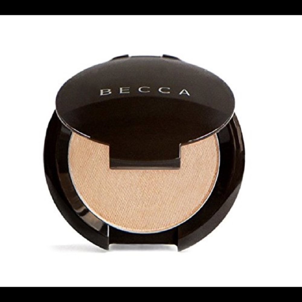 Becca Shimmering Skin Perfector Highlighter Opal